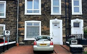 Dalry Guesthouse